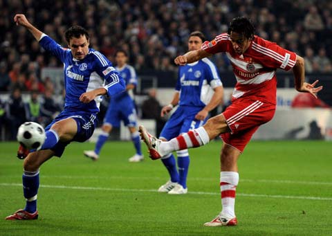 坦诚说, 今年以来, 城市的 坦诚说, 今年以来, 城市的