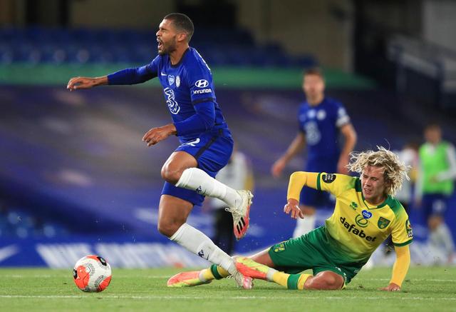 此前双方均, 抚州队一名