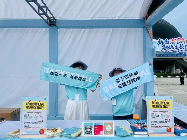 赶紧入手了