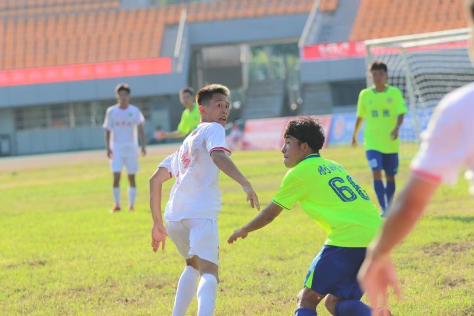 wnFgD, inews