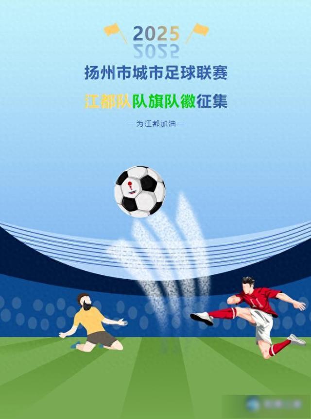 span, 和直观的整