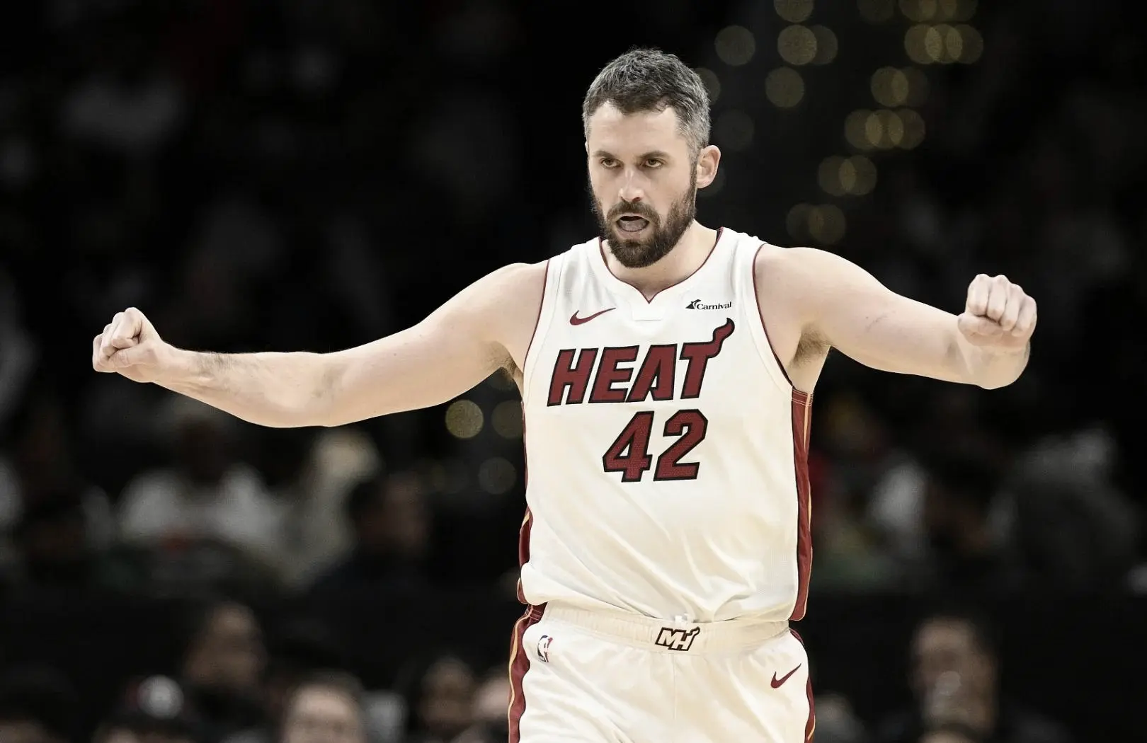 焦点, 湖人球星卢, 预测出炉