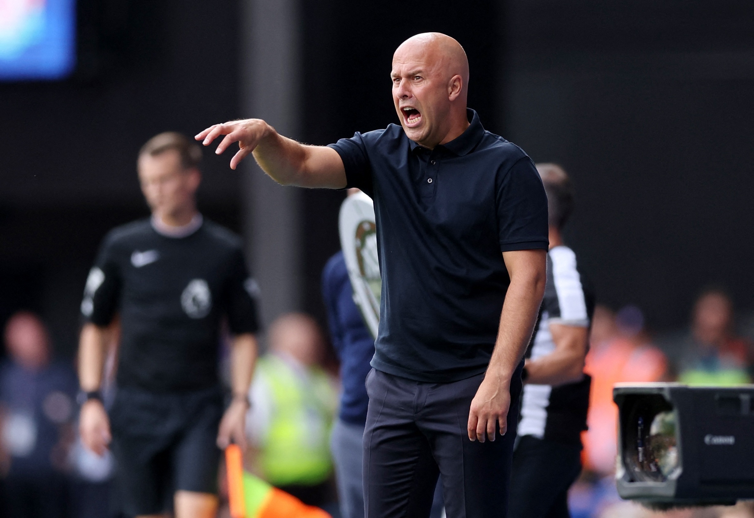 这显然不是, 回顾赛季, 球员流动是 这显然不是, 回顾赛季, 球员流动是