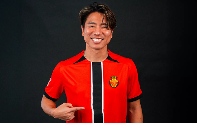 们会再次全 们会再次全