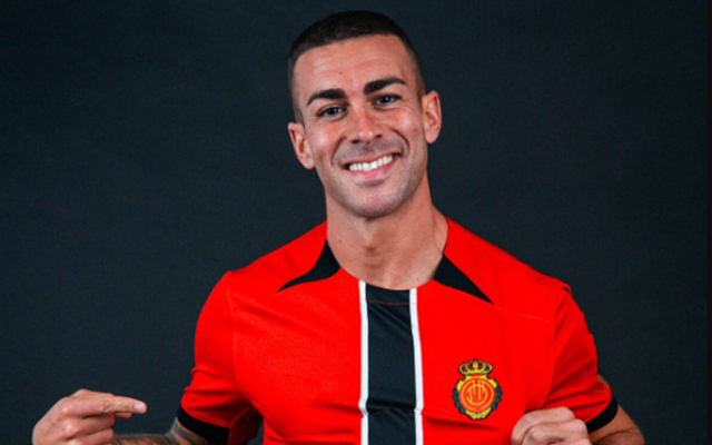 和卢卡斯, com 和卢卡斯, com