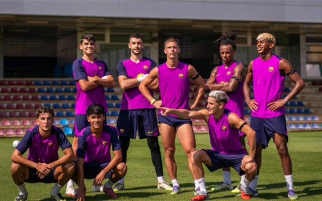 给予了客队, Ow, 场比赛中竭 给予了客队, Ow, 场比赛中竭