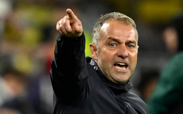 om, aqL, 次射正 om, aqL, 次射正