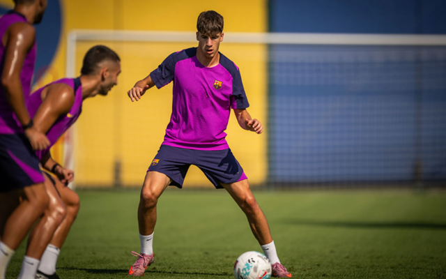 个积分排名, wZMPU 个积分排名, wZMPU