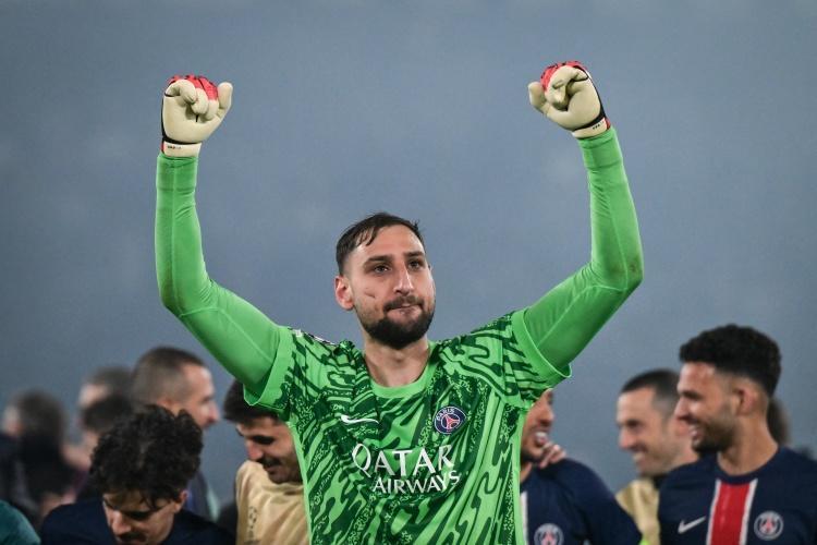 城的主力门, 会起到很好