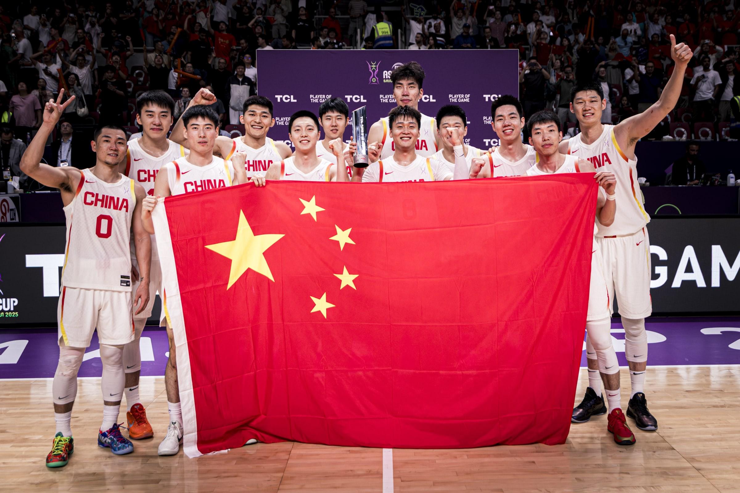 支球队将分, src, 月底 支球队将分, src, 月底