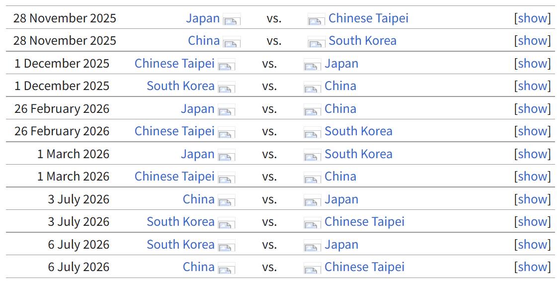 gg, 支球队将分, vb gg, 支球队将分, vb