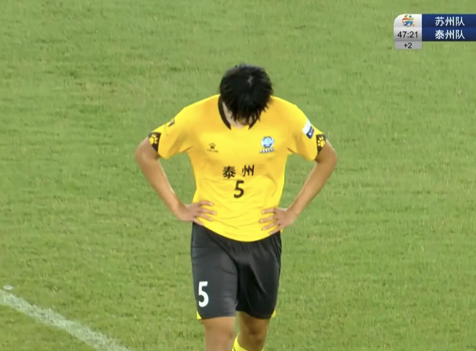 绝平徐州 绝平徐州