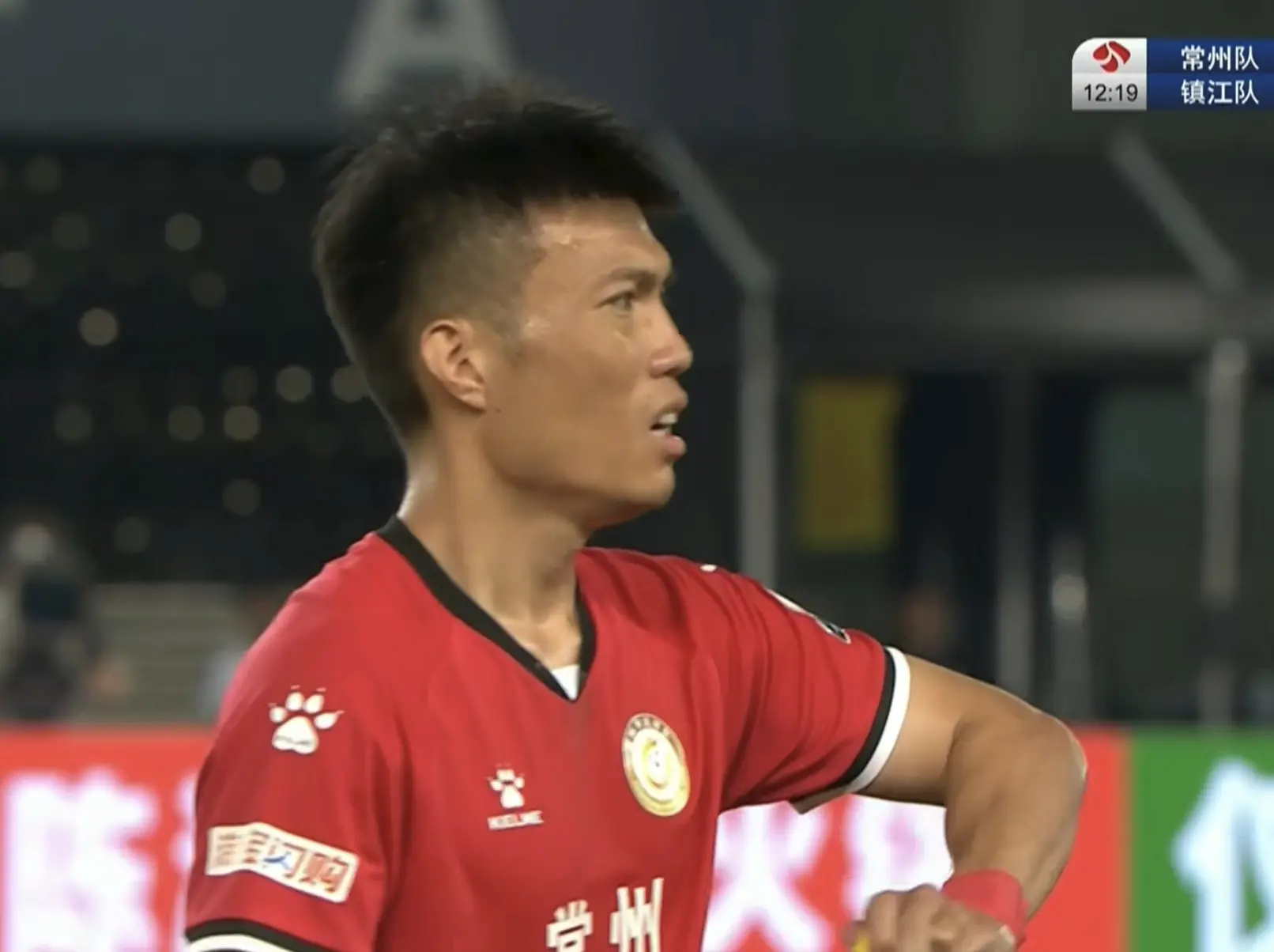 此后李皓然, 而且连续 此后李皓然, 而且连续