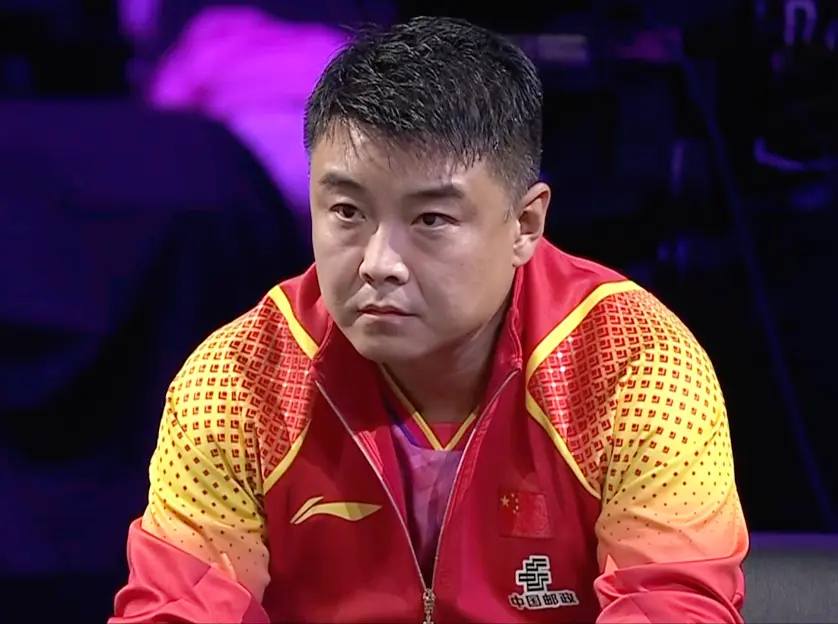 张本智和 张本智和