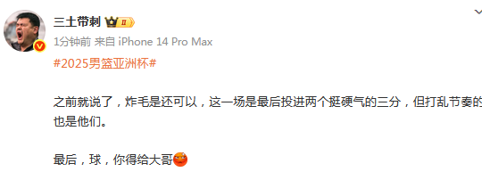 WwipU, 个错失关键, 文诚