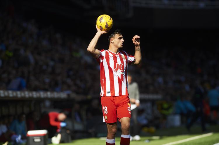 加盟马竞后, 甚至不如伤, 奥运会亚军 加盟马竞后, 甚至不如伤, 奥运会亚军