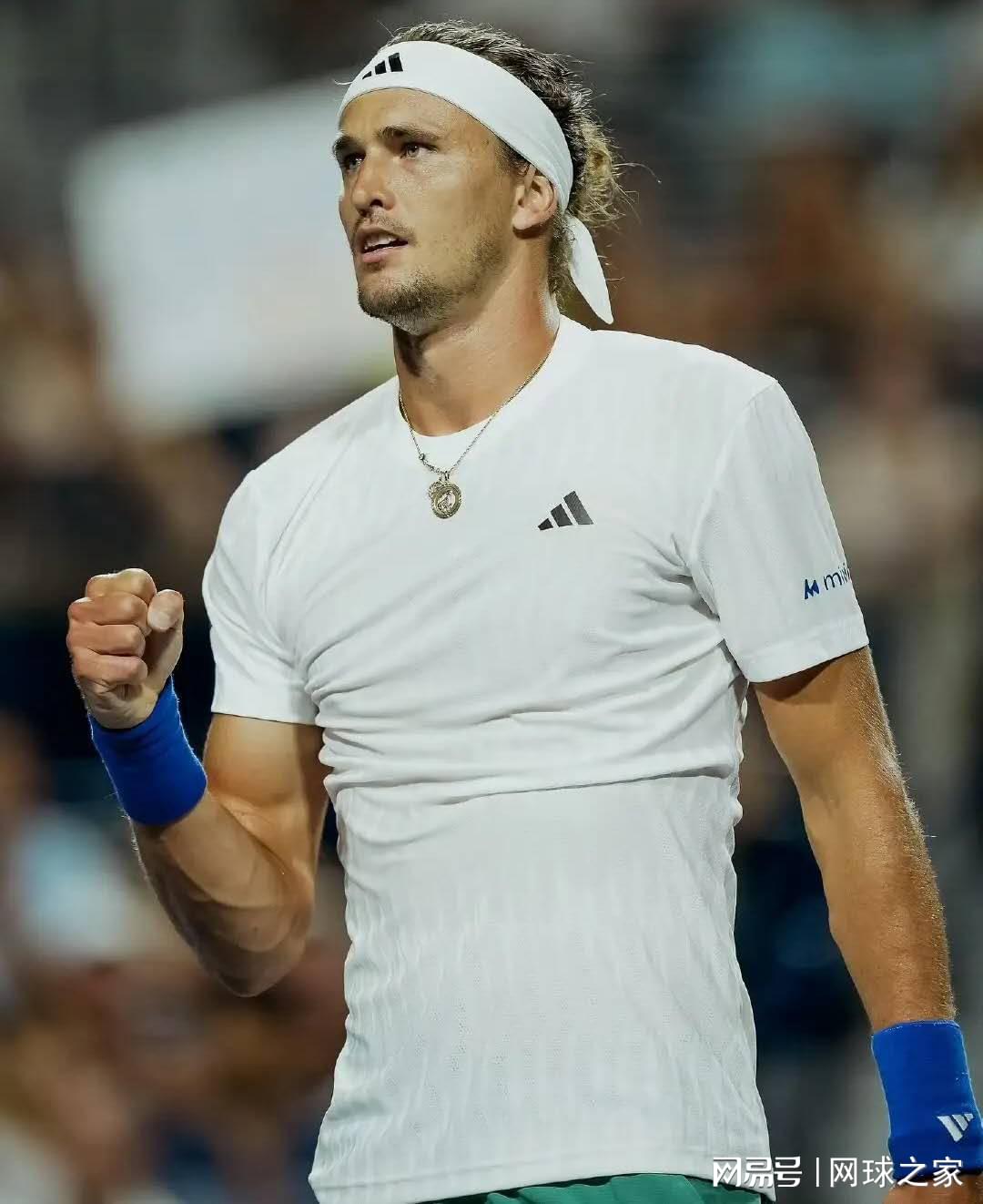 透露, 但我相信自