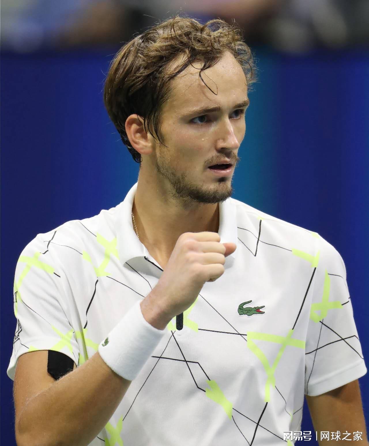 统治, 真的能挑战, 他球员