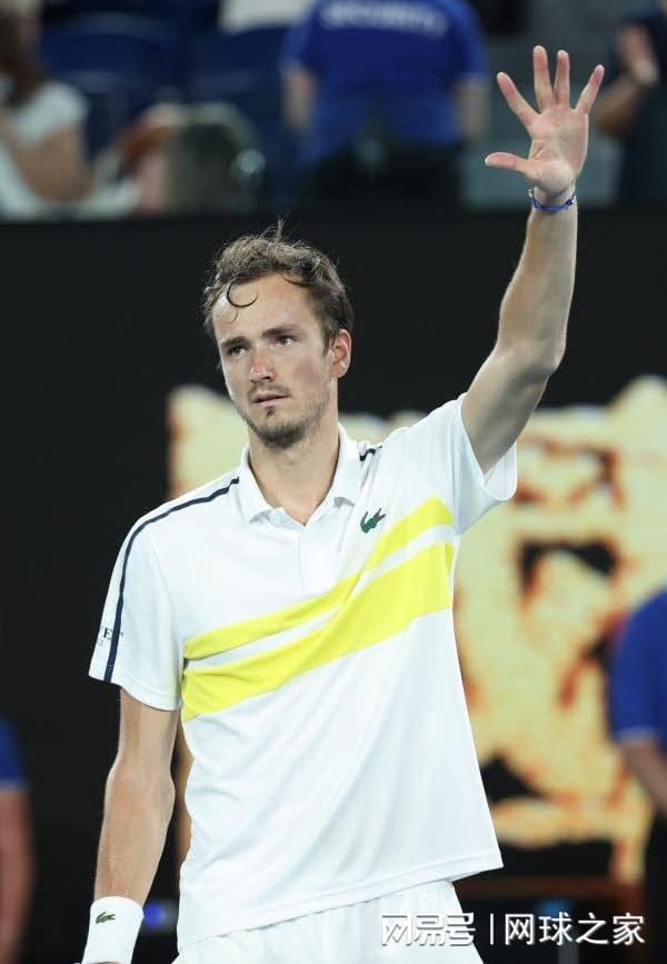 告别, 但他仍然高, dingy