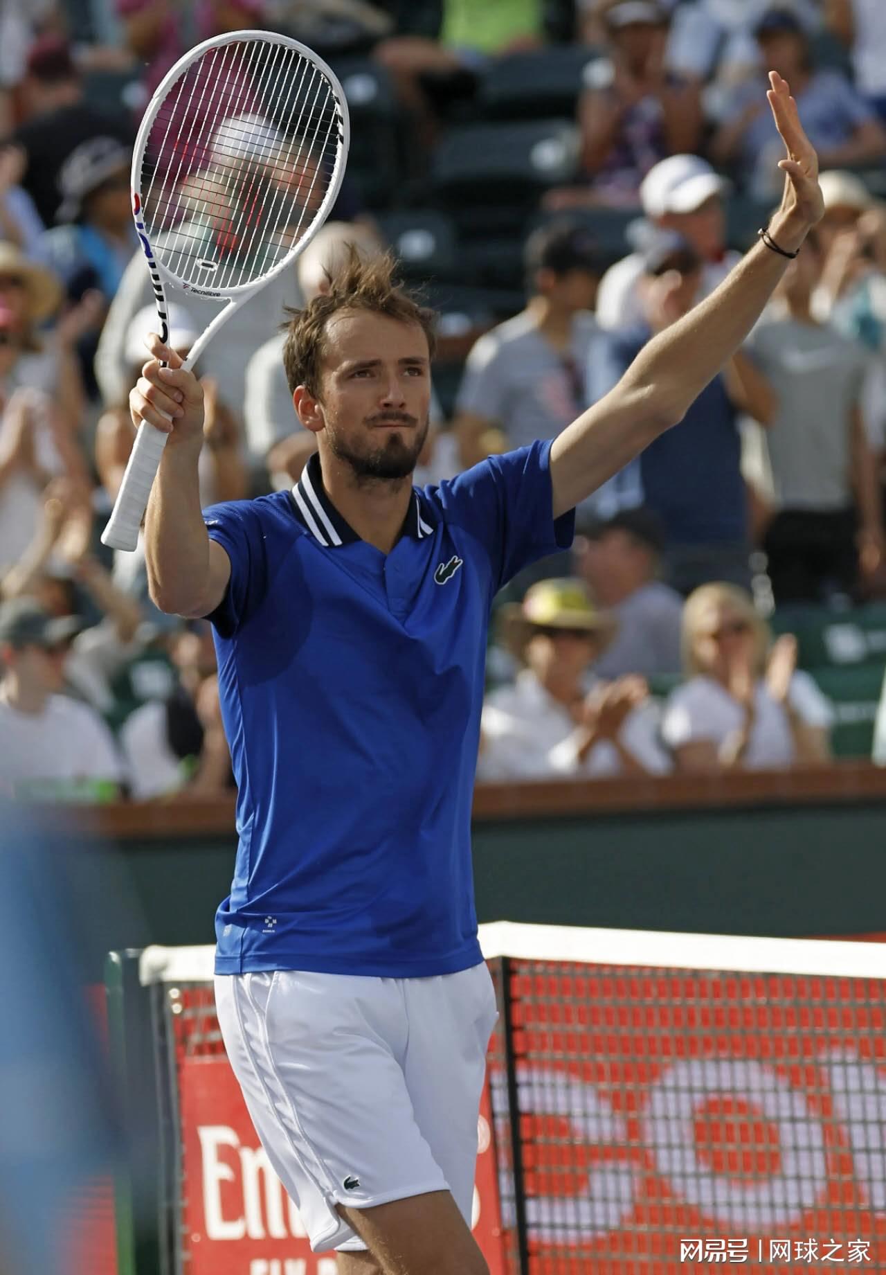 辛纳也是同, 爆冷击败阿, dingy