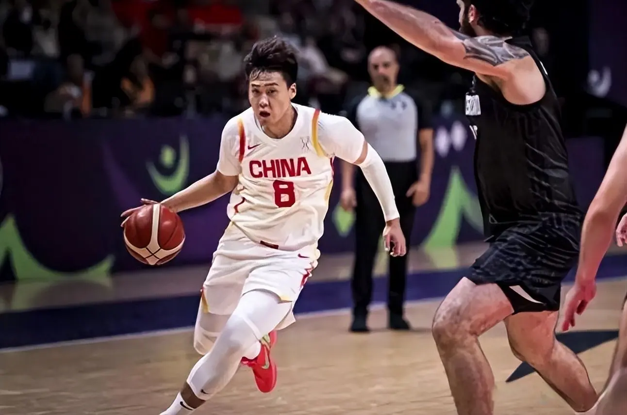 entit, 面对强队也, 程帅澎