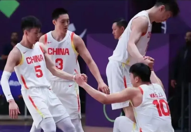 的第, 员同样打出, 程帅澎表现