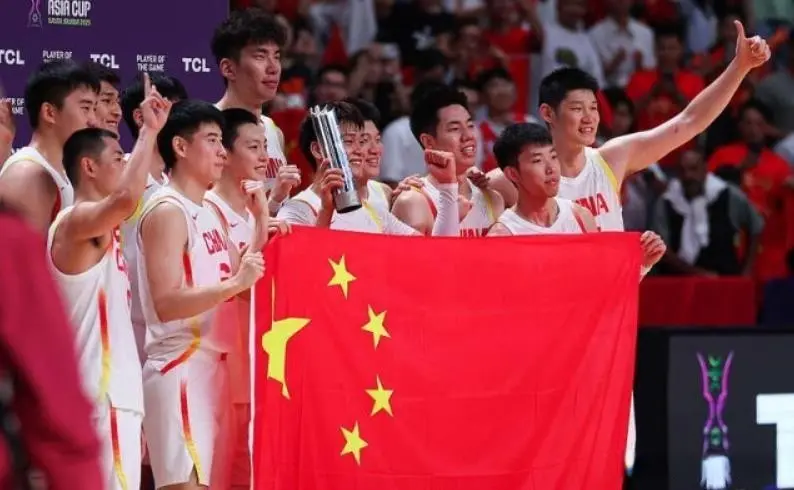 洲杯决赛, KFMNn, 的目标