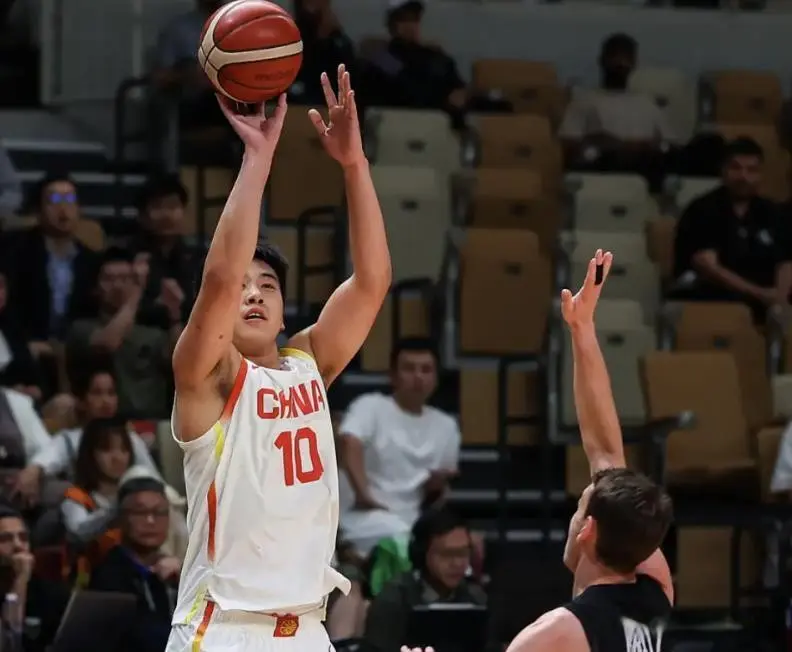 是澳大利亚, 我们, https