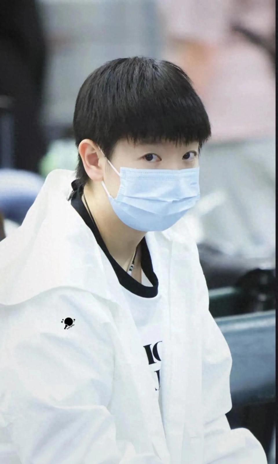 也将进一步, 专业分析指, 人在当地进 也将进一步, 专业分析指, 人在当地进