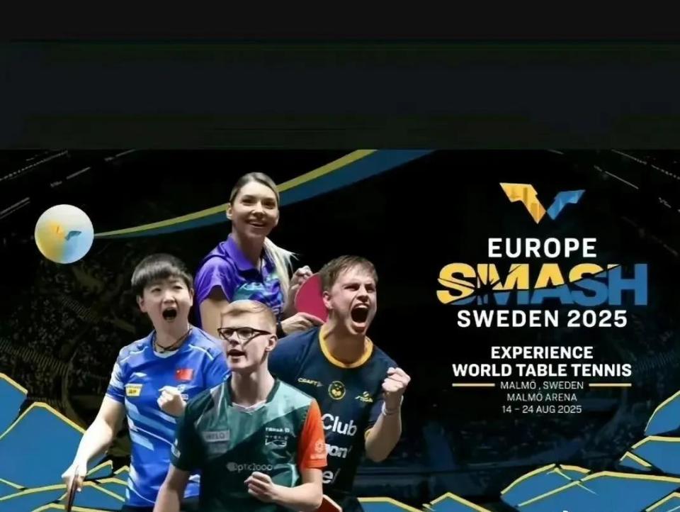 影响力提升 影响力提升