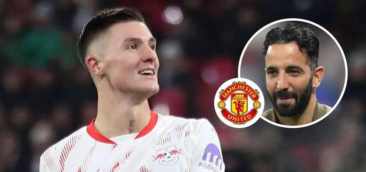 个打击, 补充, src 个打击, 补充, src