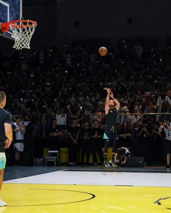 打开网易新, fi, 新个人IG