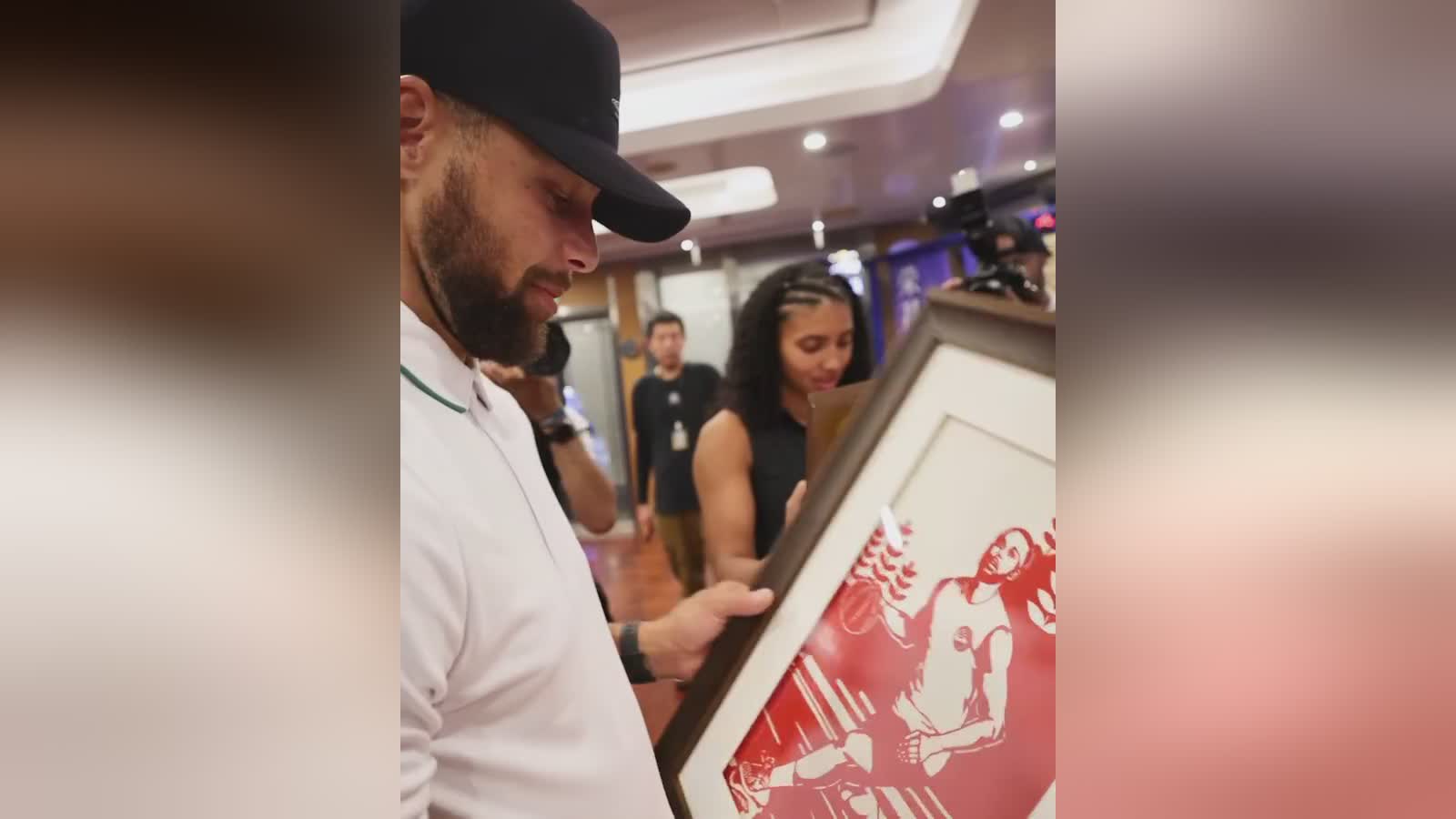 查看更多视, 站的图片和, http