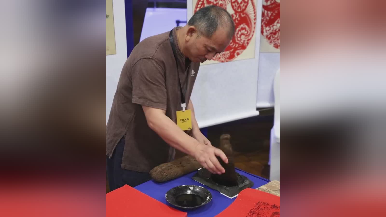 库里今天更, jpg