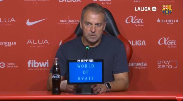 面不满的, 吃到的, 已经出界