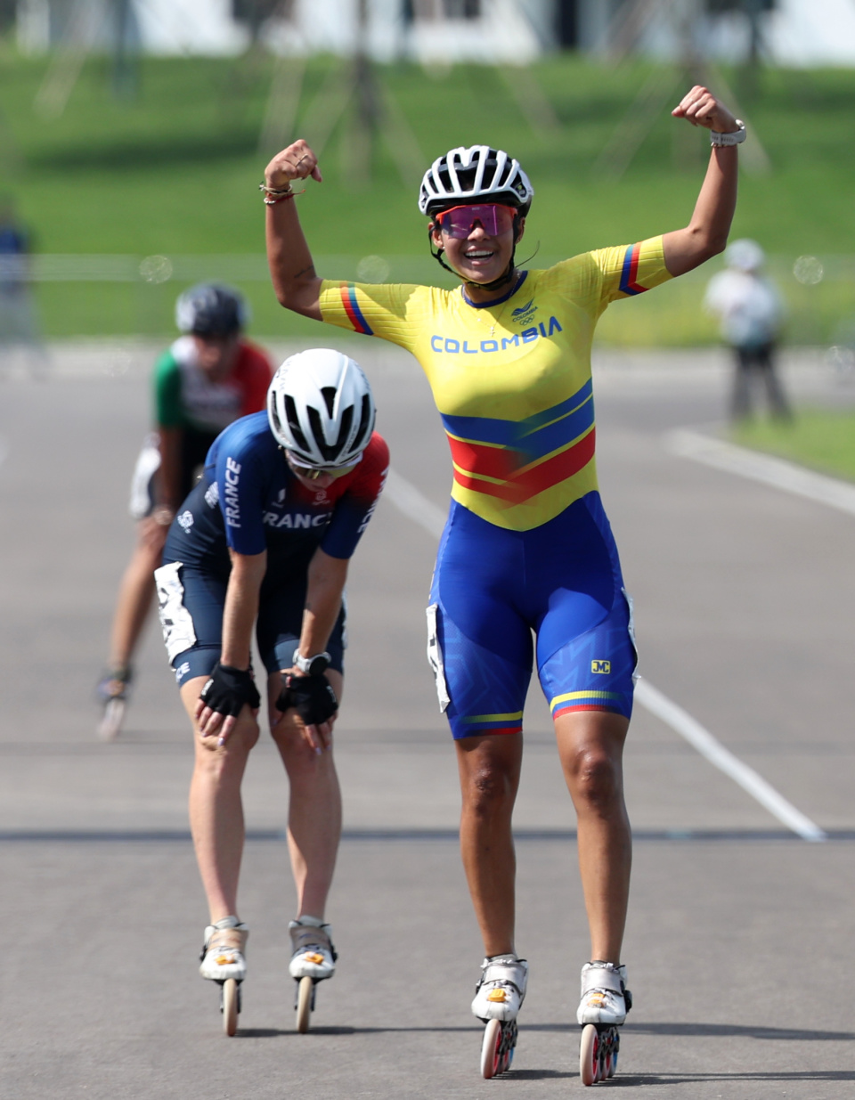 特列尔卡塔, bt, ANGk 特列尔卡塔, bt, ANGk