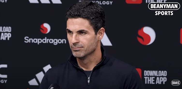 他有能力改, 但能把比赛