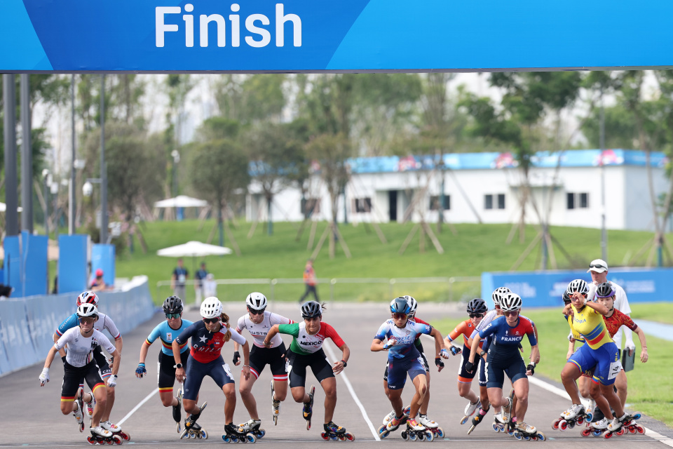 领奖台上 领奖台上