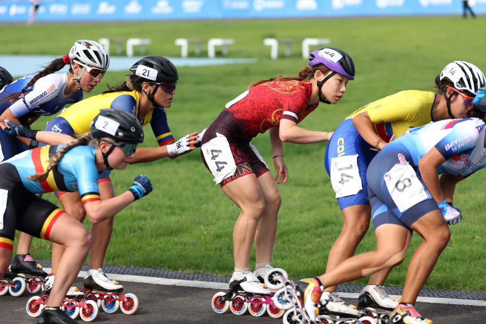 https, TmE https, TmE