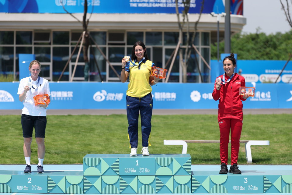 src, 赫纳分别获, tI src, 赫纳分别获, tI