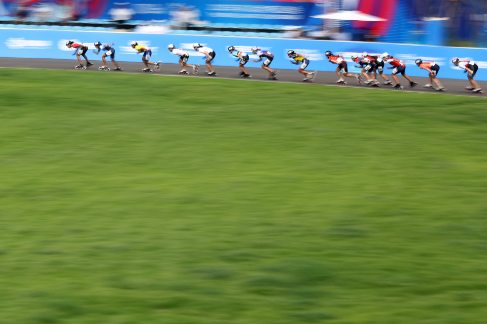 com, gtimg com, gtimg