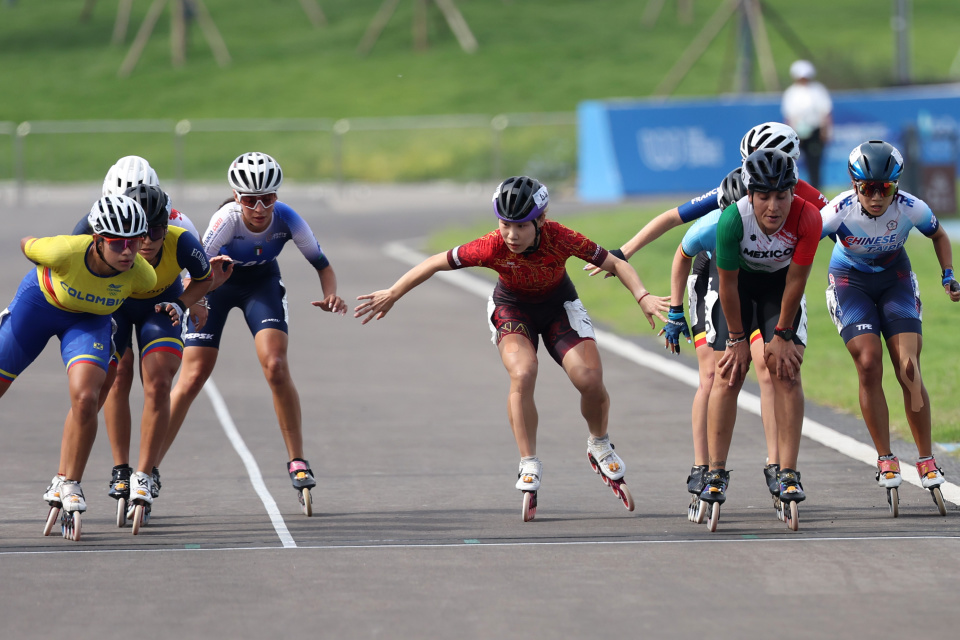 zHeRZ, AA, com zHeRZ, AA, com