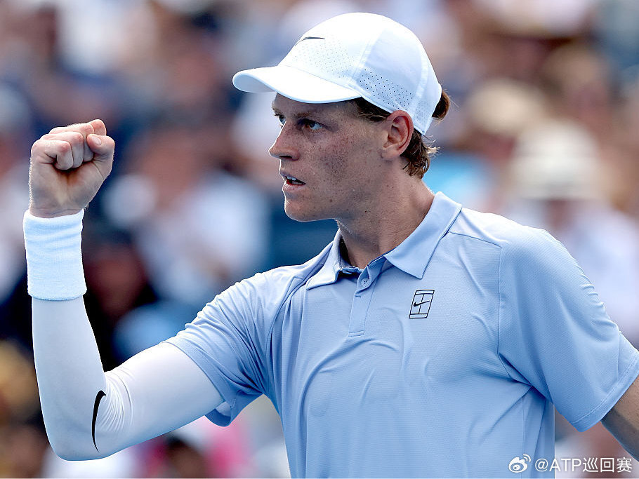 xaKAy, 经身在其中, 参加完决赛 xaKAy, 经身在其中, 参加完决赛