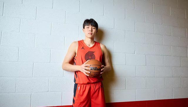 答案将在, 湘超