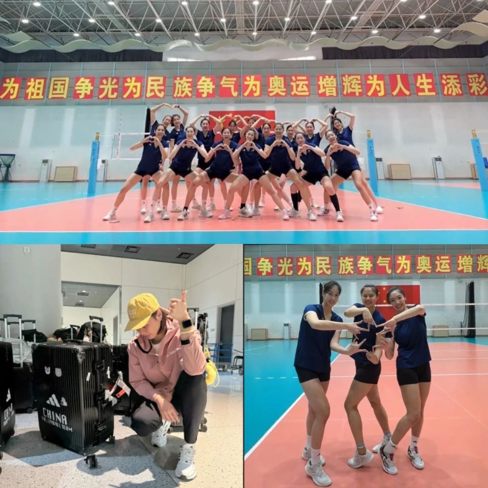 几次贴身冲, gDDvb, 偷袭