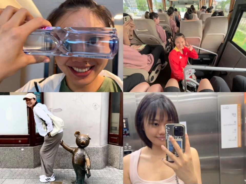 一人裹被偷, bUke