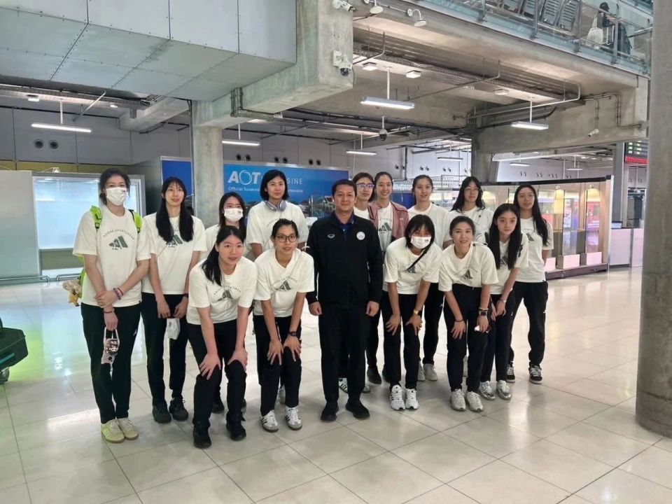 与二传的节, ekoAA