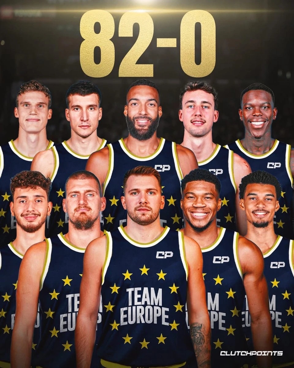 都进不去, 是NBA精, 快船