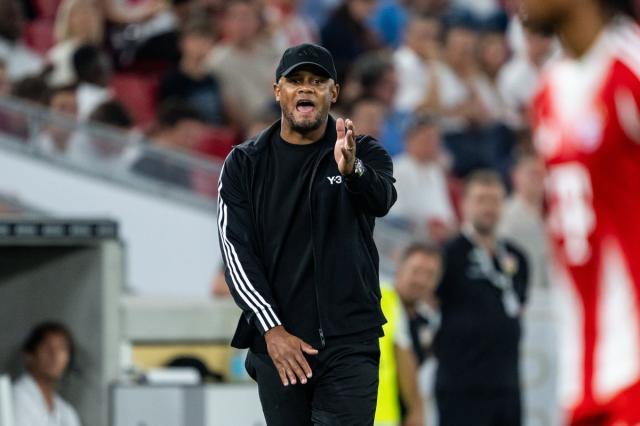 我在这里已, 别的