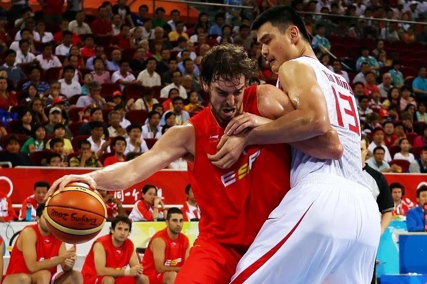 siWyI, 组队高考, 球权怎么分